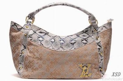 LV handbags079